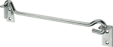Connex windhaak 10x225 + plaat bvz - dyb2000473 - afbeelding 1