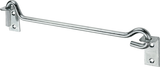 Connex windhaak 10x280 + plaat bvz - dyb2000471 - afbeelding 1