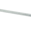Connex windhaak 10x400 + plaat bvz - dyb2000472