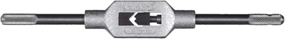 Connex wringijzer verstelbaar m3-m12 - coxt674110
