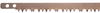 Connex zaagblad 762mm voor hout - cp808276