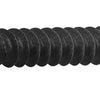 Connex zelfbo.gipsschroef 3.5x25 1000st fo - kh3160010