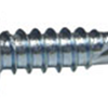 Connex zelfborende 6k-schr. 3.5x13 30st vz - ky4050109