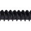 Connex zelfbor.gipsschroef 3.5x25 500st fo - kk3160010