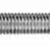 Connex zeskant tapbout m6x20 100st vz - kk4080620