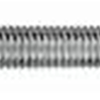Connex zeskant tapbout m8x50 4st vz - ky4080850