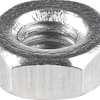 Connex zeskantmoer m2.5 20st vz 934 - kyb4220025