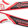 Connex zijsnijtang 180mm evocut dive 3c - coxt129180