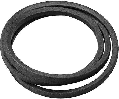 Conti v-snaar spa2632