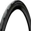 Continental Grand Prix Racefietsband 700X28C Zwart