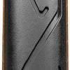 Continental grand prix urban 35-622 folding tyre