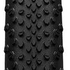 Continental terra speed protection tlr 35-584 folding tyre