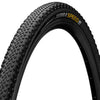 Continental terra speed protection tlr 35-584 folding tyre