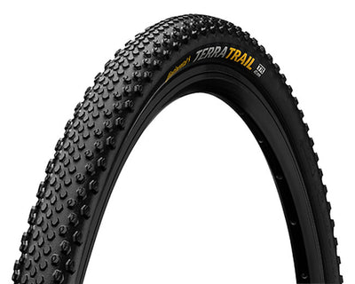 Continental reifen terra trail conti tire terra trail 40-584 b b pt fold