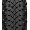 Continental terra trail protection tlr 40-584 transparent edition folding tire