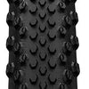 Continental Terra Trail vouwband 28x1.50 zwart