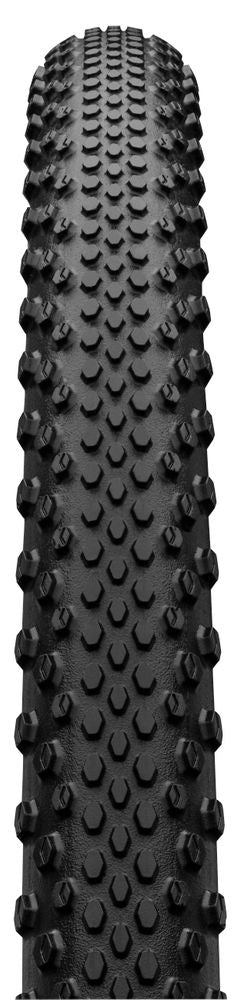 Continental buitenband 27.5 terra trail