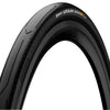 Continental urban taraxagum 35-622 folding tire