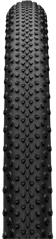 Continental vouwband terra speed prot. 40-622 tr zwart cr