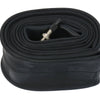 Continental mtb 29 s42 tube (25 pieces)