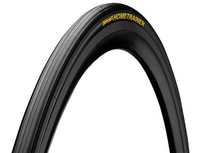 Continental reifen hometrainer ii conti tire hometrainer 50-584 b b fold