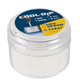 Carat cool-dip potje 20ml