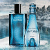 Davidoff eau de toilette spray coolwater woman 30ml dames