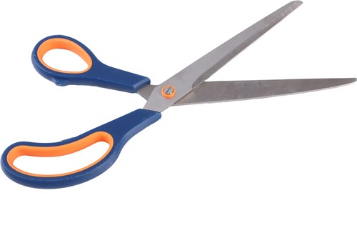 Copenhagen pro behangschaar - softgrip - 23.760.41