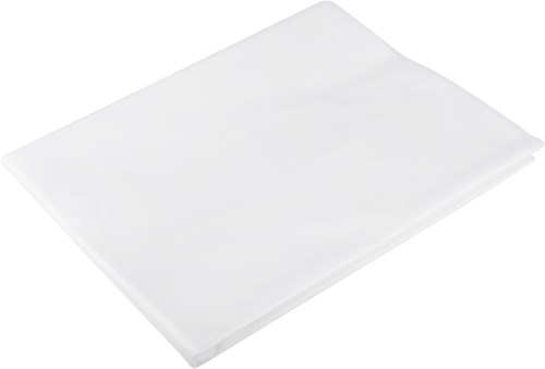 Copenhagen pro puin grofvuilzak - 80 mu - 60 liter - 58 x 85 cm (5) - 23.612.00