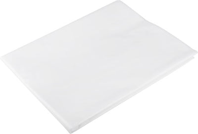 Copenhagen pro puin grofvuilzak - 80 mu - 60 liter - 58 x 85 cm (5) - 23.612.00