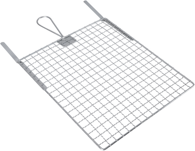 Copenhagen pro verfrooster | 26 x 30.2 cm | metaal | t.b.v. 12 en 14 liter emmer - 23.406.11