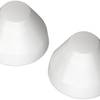Cornat afdekkappen universeel wc-bril wi - t364900