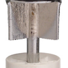 Cornat afvoerkegel excenter-afloop 1 1 4 - tec317409