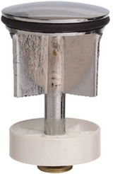Cornat afvoerkegel excenter-afloop 1 1 4 - tec317409 - afbeelding 1
