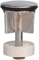 Cornat afvoerkegel excenter-afloop 1 1 4 - tec317409
