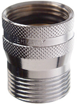 Cornat aquastop 3 4 vm ch - tec306502 - afbeelding 1