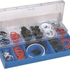 Cornat assortiment dichtingen 87dlg - t380299
