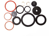 Cornat assortiment dichtingen stopkranen - t380210 - afbeelding 1