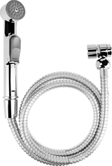 Cornat bidet-doucheset compleet 1 2 ch - sa143 - afbeelding 1