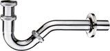 Cornat bidetsifon messing ch 1 1 4 215 - t317503 - afbeelding 1