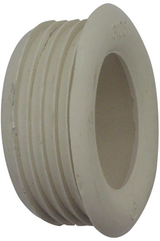 Cornat binnenverbinding wc ->1978 48x44mm - t360899 - afbeelding 1