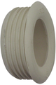 Cornat binnenverbinding wc ->1978 48x44mm - t360899