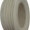 Cornat binnenverbinding wc 44mm 55mm - t360399