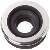 Cornat binnenverbinding wc universeel ch - t360699