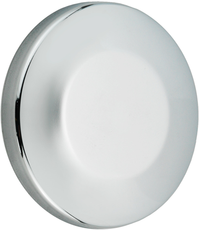 Cornat blindrozet d60mm - tec383000