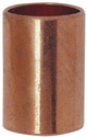 Cornat cu-soldeer sok 12mm (1st) - t527012