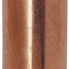 Cornat cu-soldeer sok 15mm - t527015