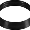 Cornat dichting conisch sifon 1 1 4 - tec380330