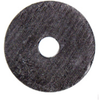 Cornat dichting dienstkraan 1 2 16mm (2st) - tec380214