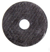 Cornat dichting dienstkraan 1 2 16mm (2st) - tec380214 - afbeelding 1